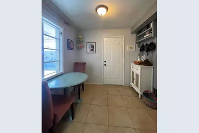 843 E Butler Drive, Phoenix, AZ 85020 - Photo 6