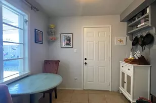 843 E Butler Dr, Phoenix, AZ 85020 - Photo 6