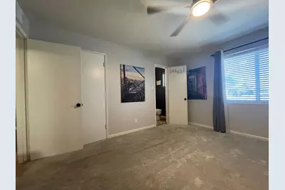 843 E Butler Drive, Phoenix, AZ 85020 - Photo 56