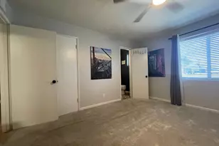 843 E Butler Dr, Phoenix, AZ 85020 - Photo 56