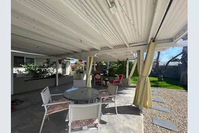 843 E Butler Drive, Phoenix, AZ 85020 - Photo 44