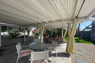 843 E Butler Dr, Phoenix, AZ 85020 - Photo 44