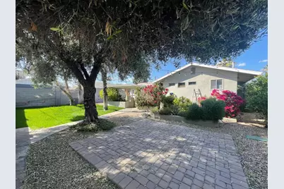 843 E Butler Drive, Phoenix, AZ 85020 - Photo 42