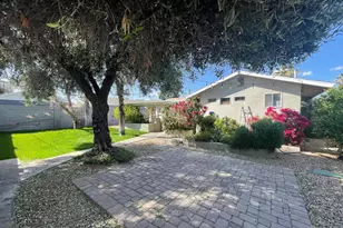 843 E Butler Dr, Phoenix, AZ 85020 - Photo 42