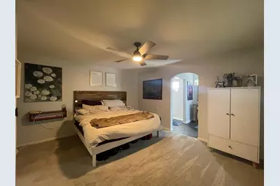 843 E Butler Drive, Phoenix, AZ 85020 - Photo 30