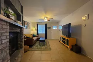 843 E Butler Dr, Phoenix, AZ 85020 - Photo 58