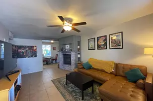 843 E Butler Dr, Phoenix, AZ 85020 - Photo 2