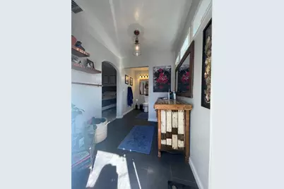 843 E Butler Drive, Phoenix, AZ 85020 - Photo 1