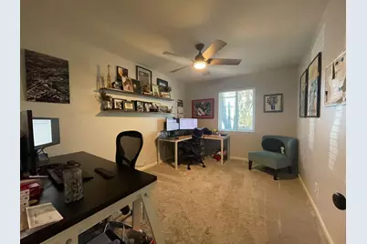 843 E Butler Drive, Phoenix, AZ 85020 - Photo 38