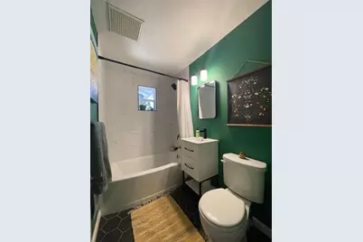 843 E Butler Drive, Phoenix, AZ 85020 - Photo 20