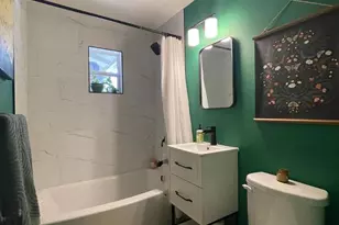 843 E Butler Dr, Phoenix, AZ 85020 - Photo 20