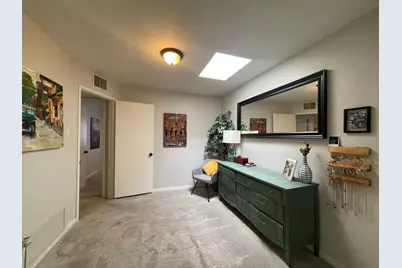 843 E Butler Drive, Phoenix, AZ 85020 - Photo 28