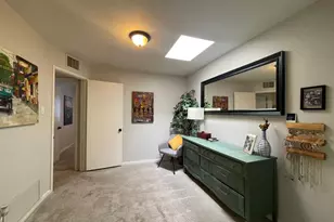 843 E Butler Dr, Phoenix, AZ 85020 - Photo 28