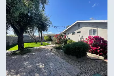 843 E Butler Drive, Phoenix, AZ 85020 - Photo 32