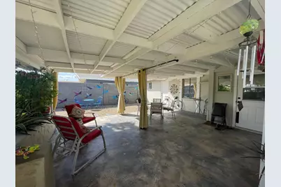 843 E Butler Drive, Phoenix, AZ 85020 - Photo 24