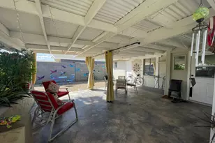 843 E Butler Dr, Phoenix, AZ 85020 - Photo 24