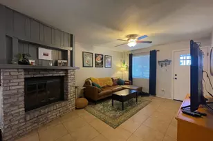 843 E Butler Dr, Phoenix, AZ 85020 - Photo 46