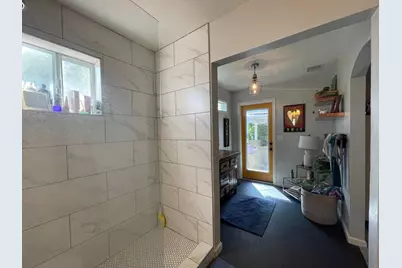 843 E Butler Drive, Phoenix, AZ 85020 - Photo 60