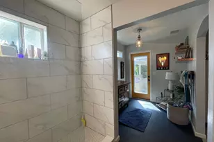 843 E Butler Dr, Phoenix, AZ 85020 - Photo 60