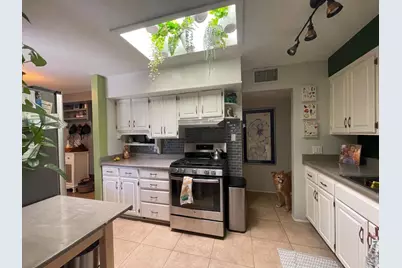 843 E Butler Drive, Phoenix, AZ 85020 - Photo 36