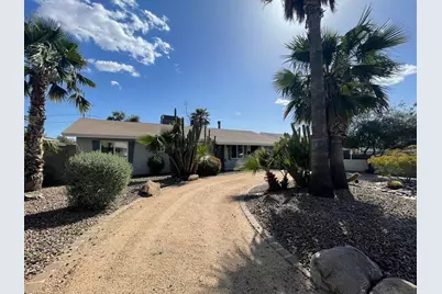 843 E Butler Drive, Phoenix, AZ 85020 - Photo 54