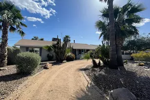 843 E Butler Dr, Phoenix, AZ 85020 - Photo 54