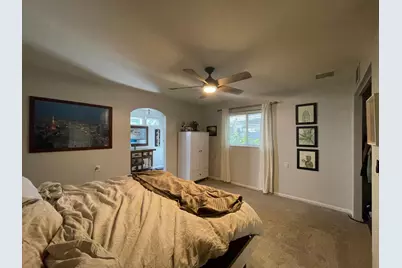 843 E Butler Drive, Phoenix, AZ 85020 - Photo 10