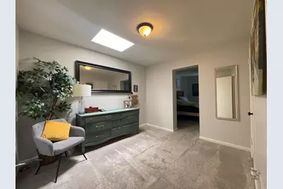 843 E Butler Drive, Phoenix, AZ 85020 - Photo 40