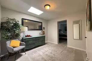 843 E Butler Dr, Phoenix, AZ 85020 - Photo 40