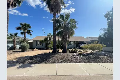 843 E Butler Drive, Phoenix, AZ 85020 - Photo 48