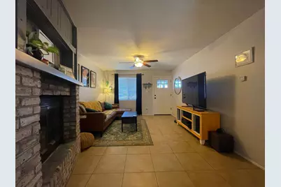 843 E Butler Drive, Phoenix, AZ 85020 - Photo 16