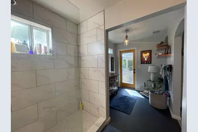 843 E Butler Drive, Phoenix, AZ 85020 - Photo 34