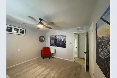 843 E Butler Drive, Phoenix, AZ 85020 - Photo 22