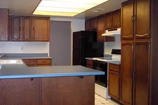 11025 N 54th Dr, Glendale, AZ 85304 - Photo 6
