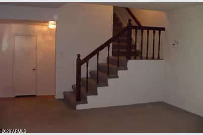 11025 N 54th Drive, Glendale, AZ 85304 - Photo 6