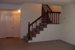 11025 N 54th Dr, Glendale, AZ 85304 - Photo 6