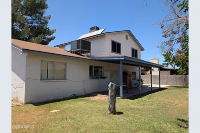 11025 N 54th Drive, Glendale, AZ 85304 - Photo 2