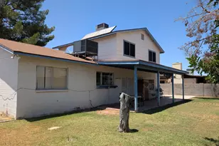 11025 N 54th Dr, Glendale, AZ 85304 - Photo 2