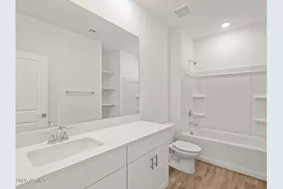 2391 E Enantio Road, San Tan Valley, AZ 85143 - Photo 8