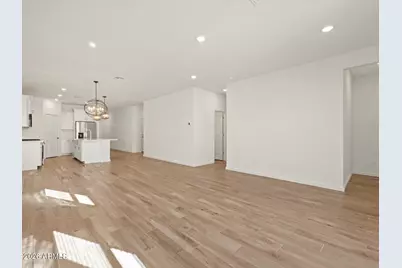 2391 E Enantio Road, San Tan Valley, AZ 85143 - Photo 16