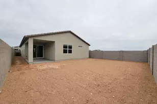 2391 E Enantio Rd, San Tan Valley, AZ 85143 - Photo 26