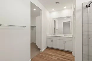 2391 E Enantio Rd, San Tan Valley, AZ 85143 - Photo 14