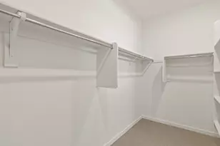 2391 E Enantio Rd, San Tan Valley, AZ 85143 - Photo 16