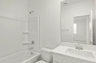 2391 E Enantio Rd, San Tan Valley, AZ 85143 - Photo 4