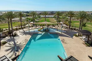 2391 E Enantio Rd, San Tan Valley, AZ 85143 - Photo 58