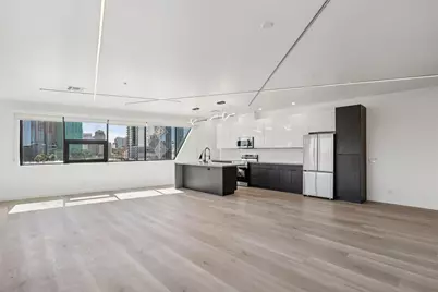 1030 N 1st Street #504, Phoenix, AZ 85004 - Photo 2