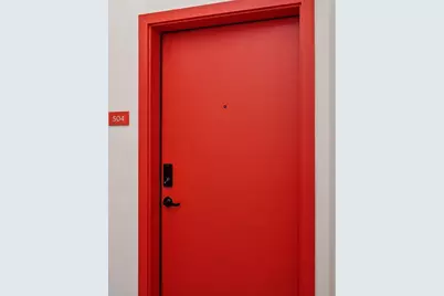 1030 N 1st Street #504, Phoenix, AZ 85004 - Photo 22