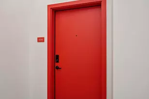 1030 N 1st St, Phoenix, AZ 85004 - Photo 22