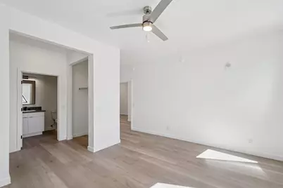 1030 N 1st Street #504, Phoenix, AZ 85004 - Photo 20