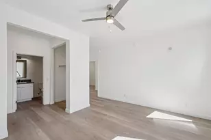 1030 N 1st St, Phoenix, AZ 85004 - Photo 20